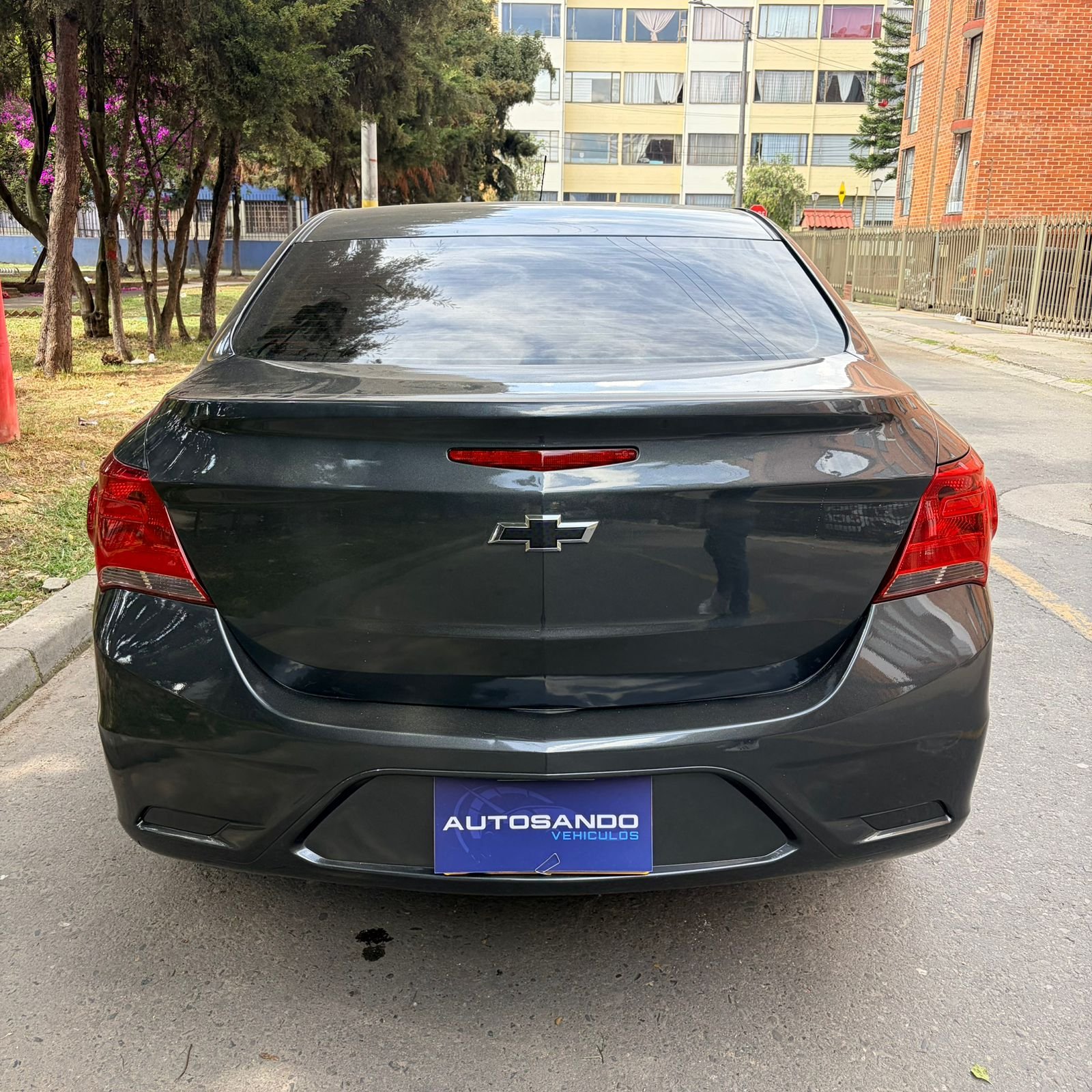 WhatsApp Image 2026-01-23 at 5.25.23 PM