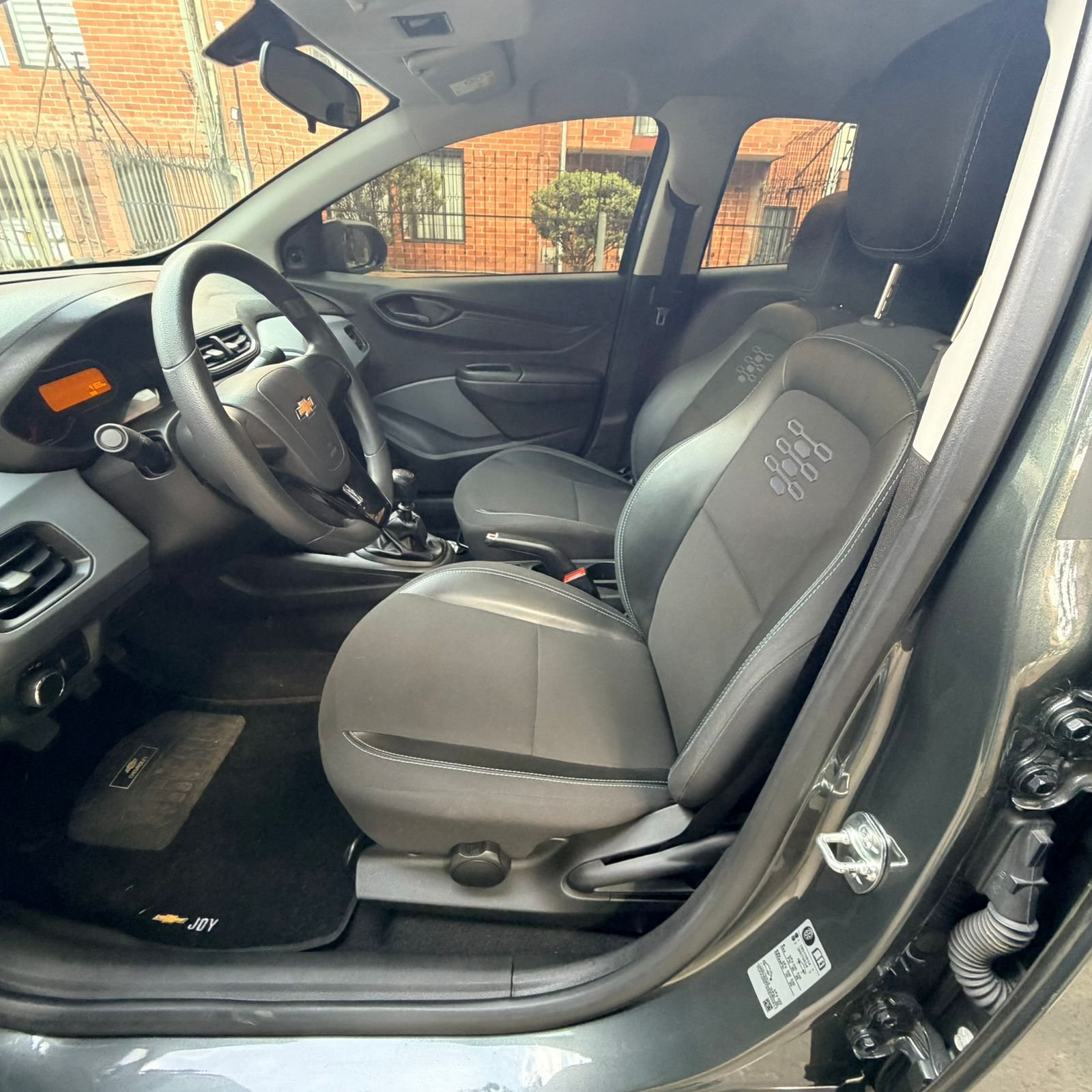 WhatsApp Image 2026-01-23 at 5.25.24 PM (1)