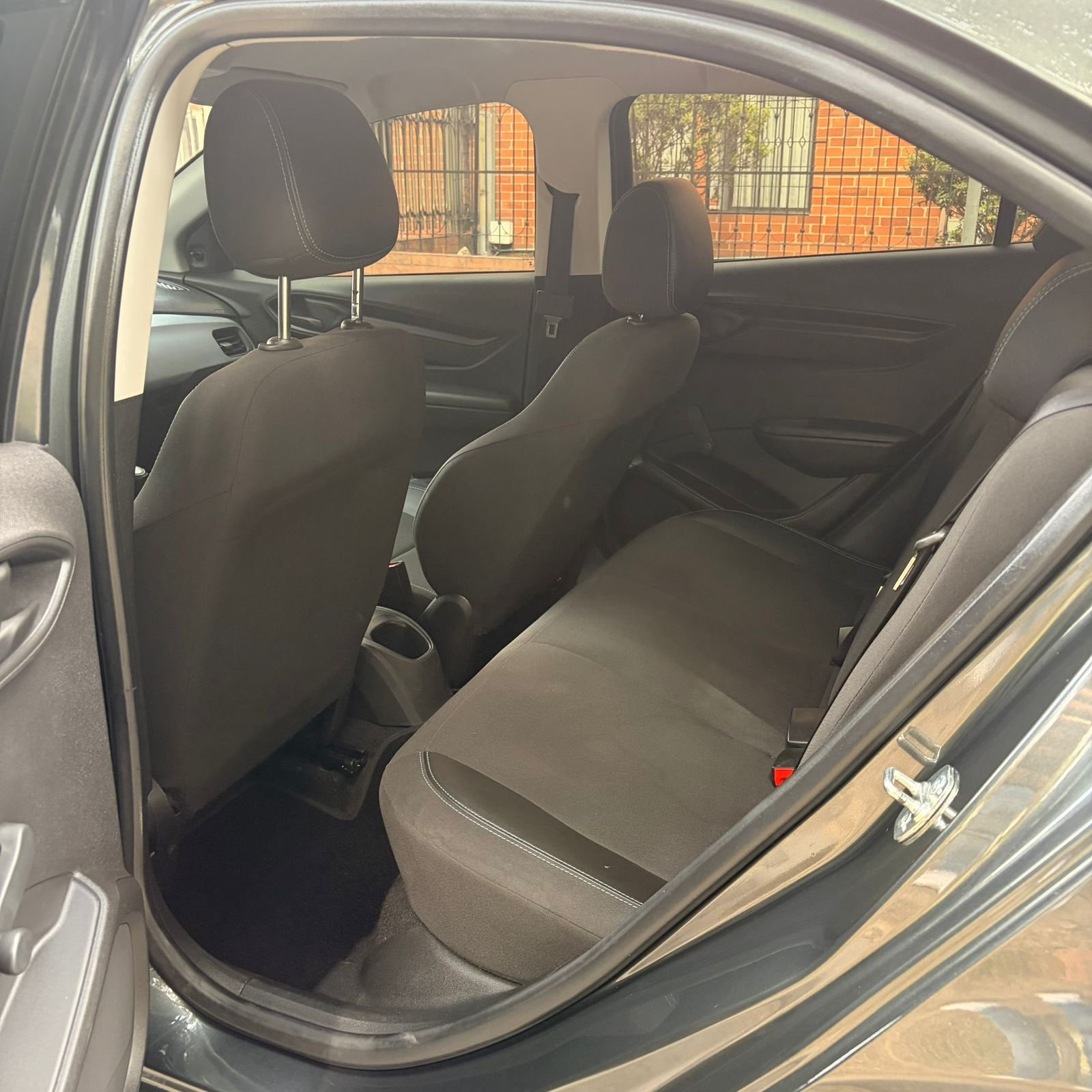 WhatsApp Image 2026-01-23 at 5.25.24 PM (2)