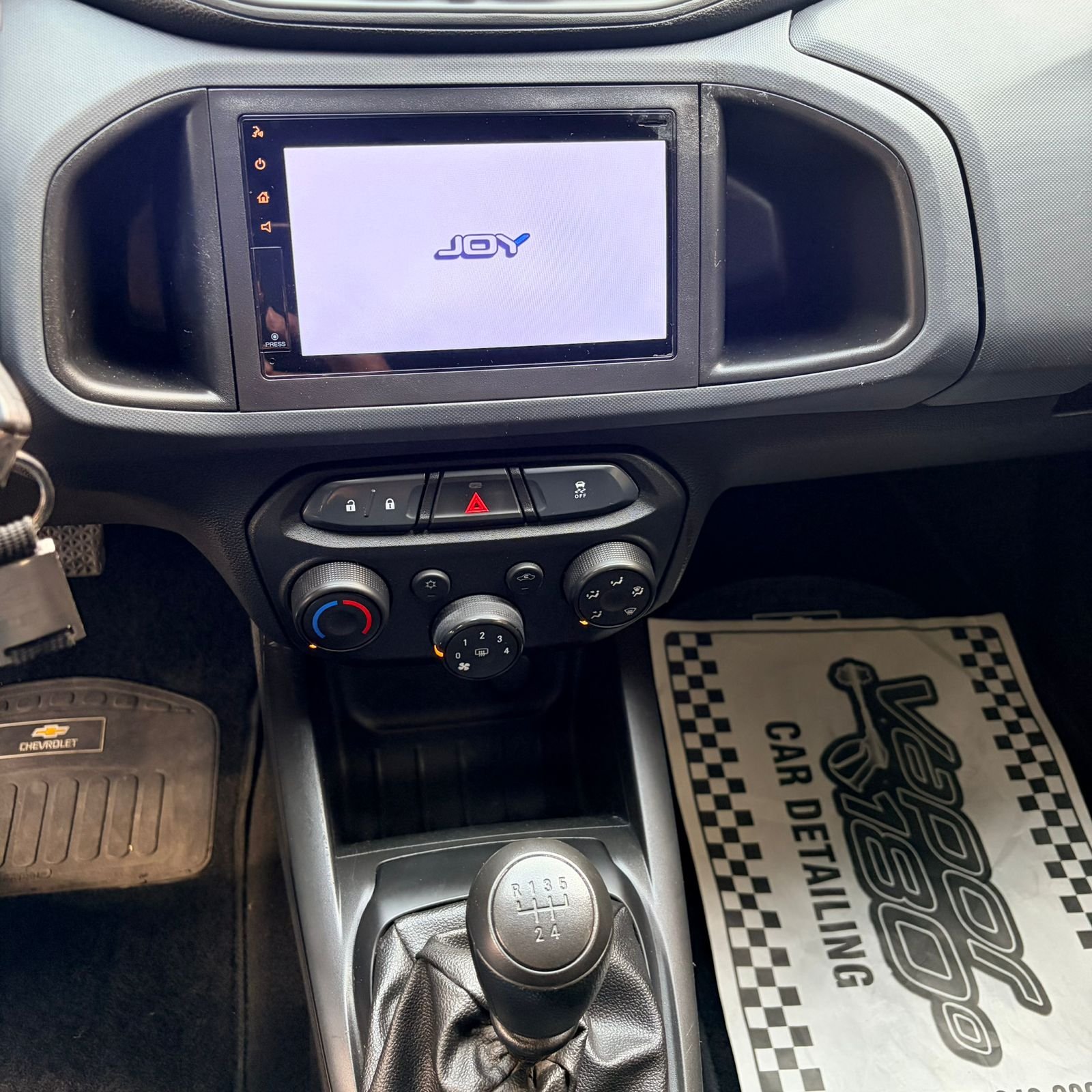 WhatsApp Image 2026-01-23 at 5.25.24 PM (4)