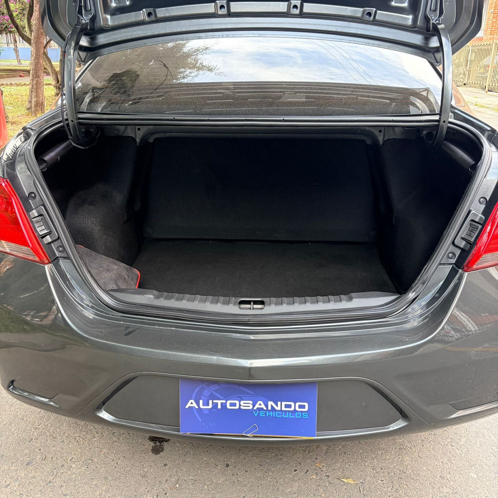 WhatsApp Image 2026-01-23 at 5.25.25 PM