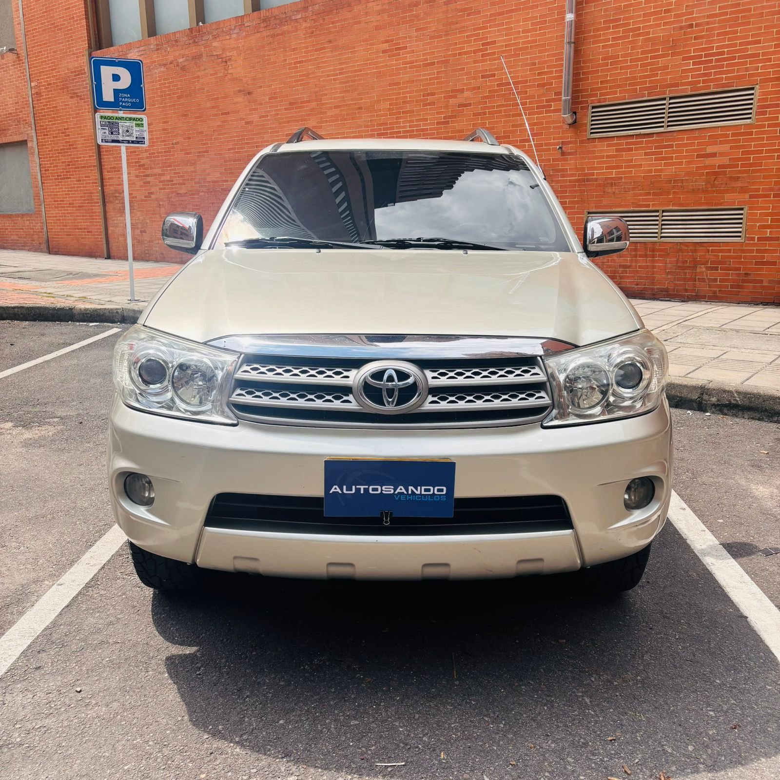 WhatsApp Image 2026-01-27 at 1.31.17 PM (1)