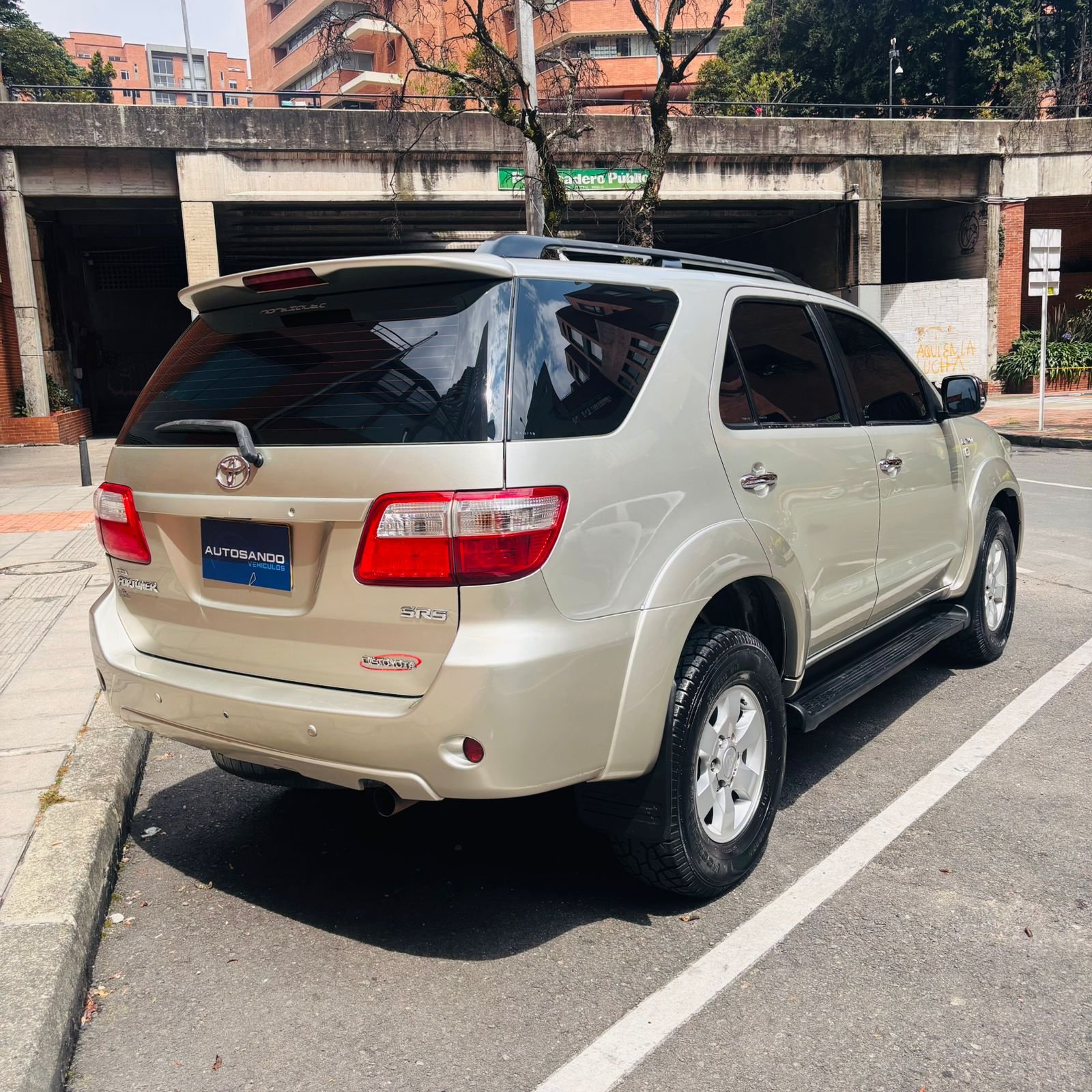 WhatsApp Image 2026-01-27 at 1.31.17 PM (3)