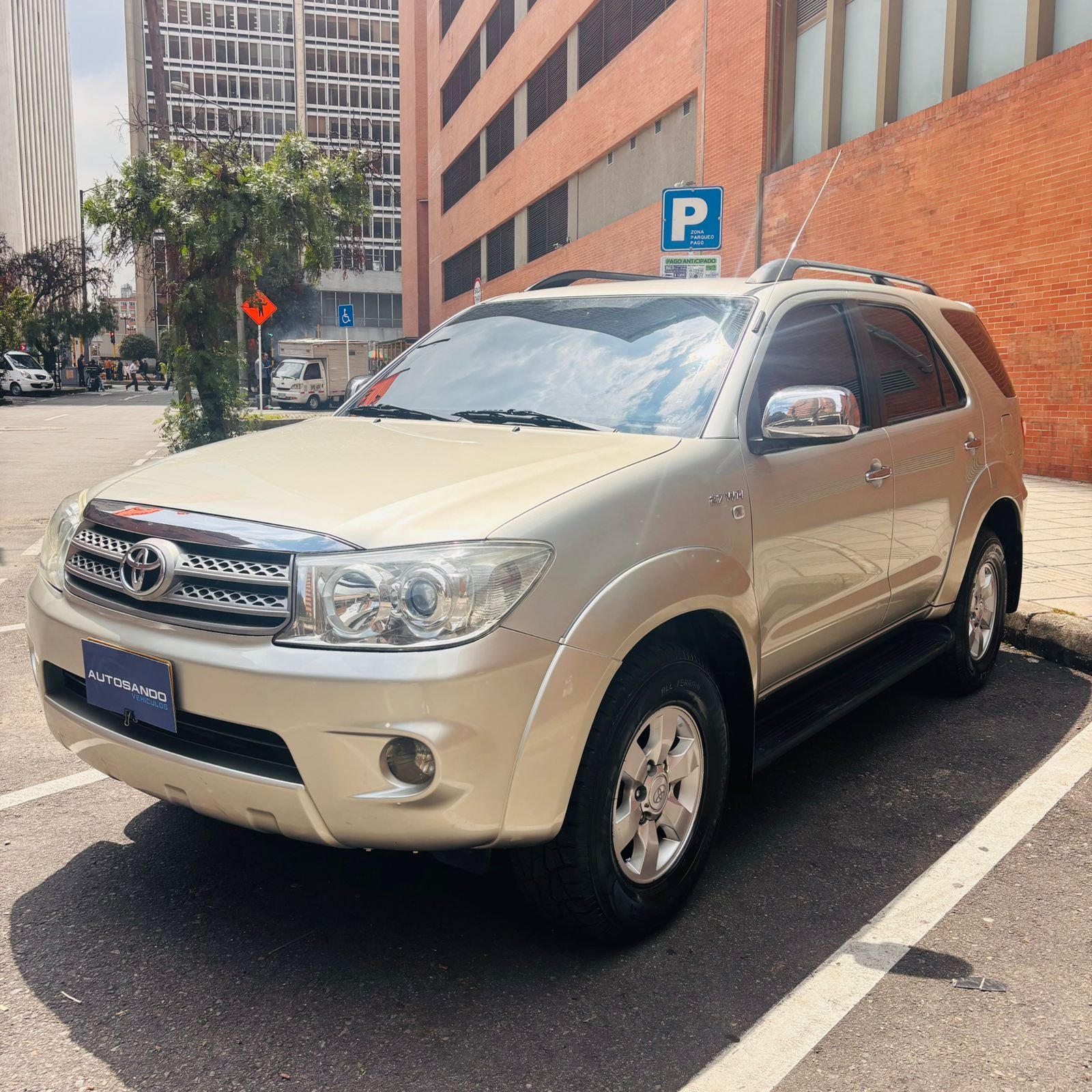 WhatsApp Image 2026-01-27 at 1.31.17 PM