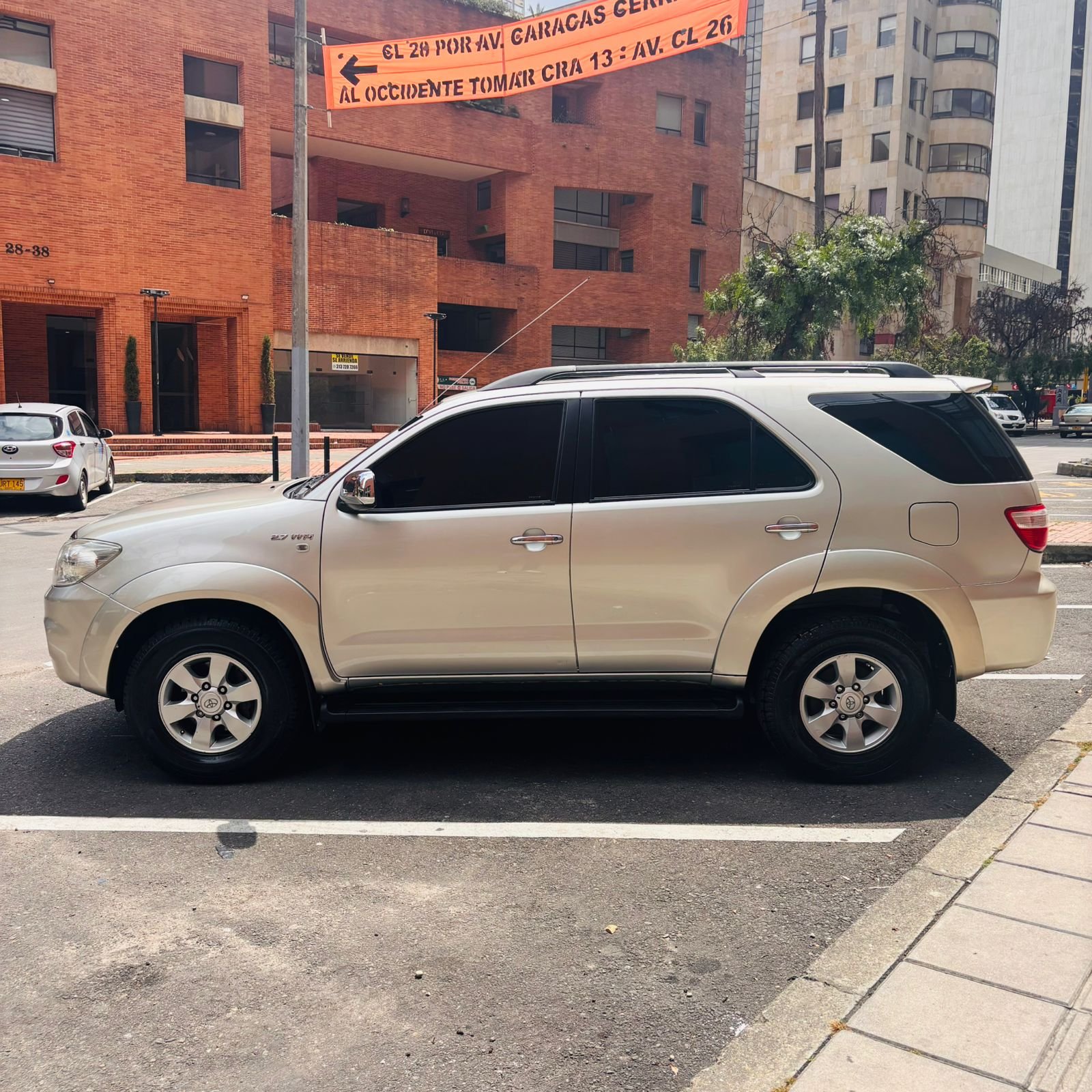 WhatsApp Image 2026-01-27 at 1.31.18 PM (2)