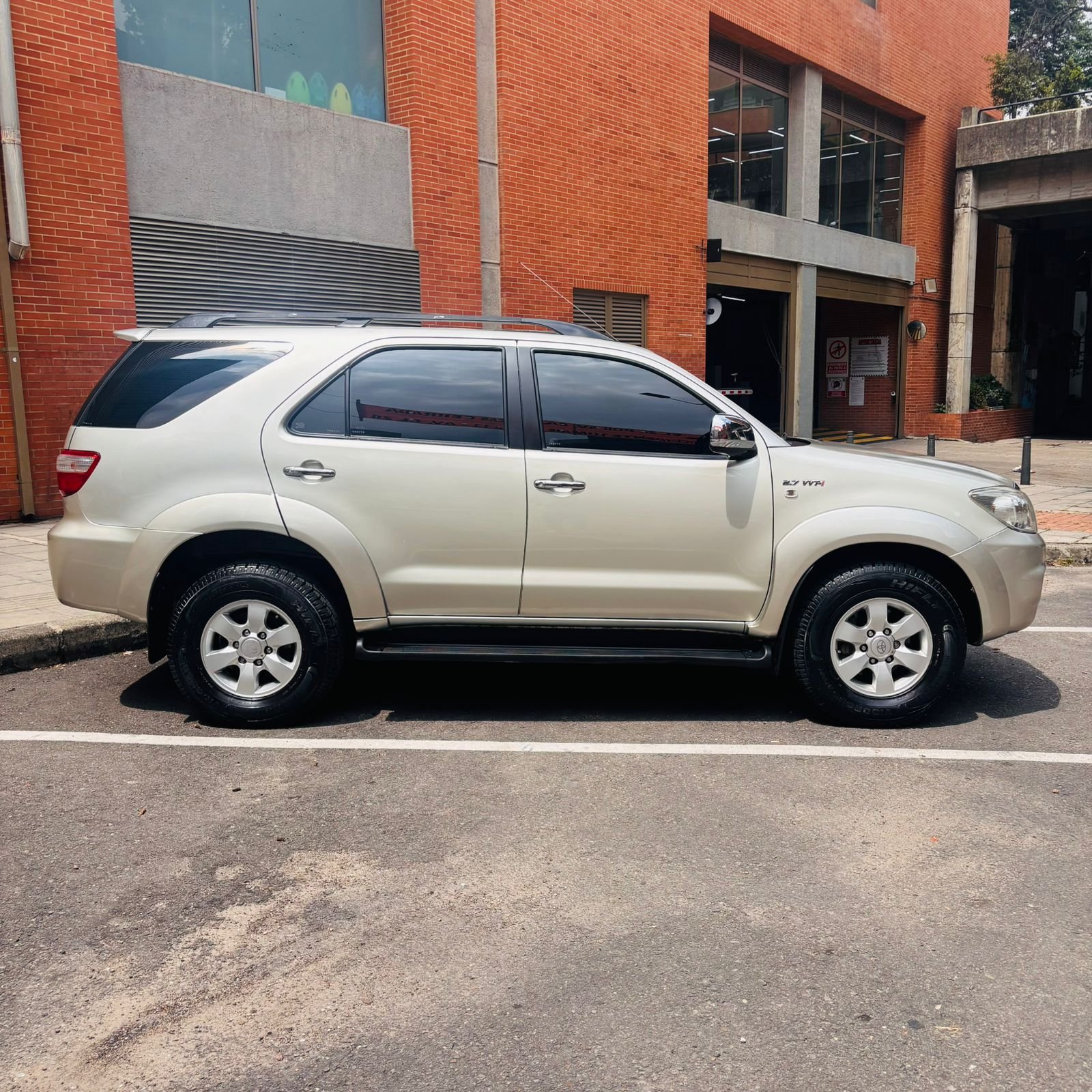 WhatsApp Image 2026-01-27 at 1.31.18 PM (3)