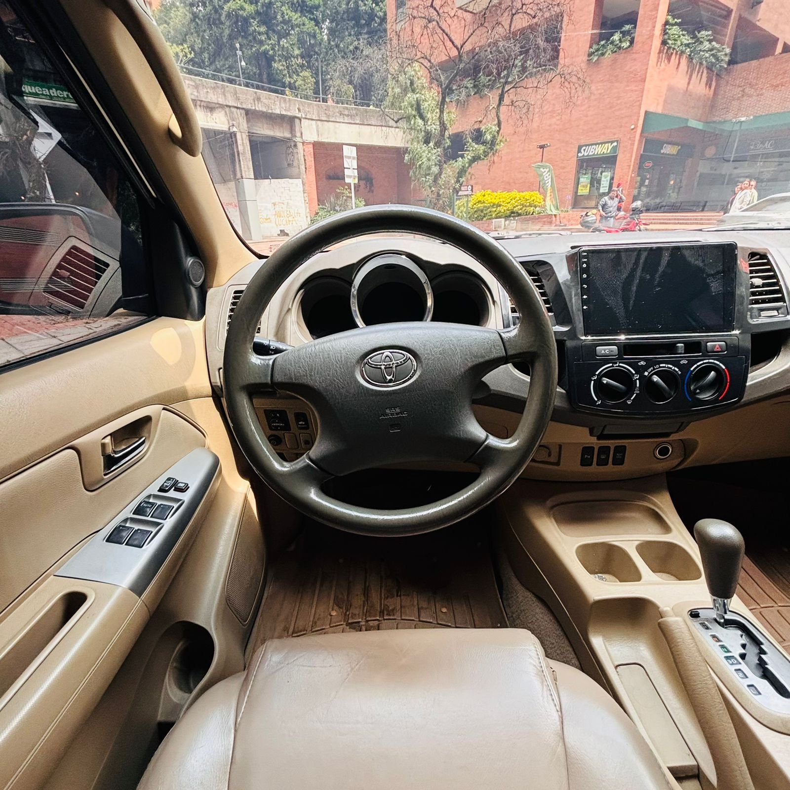 WhatsApp Image 2026-01-27 at 1.31.19 PM (3)