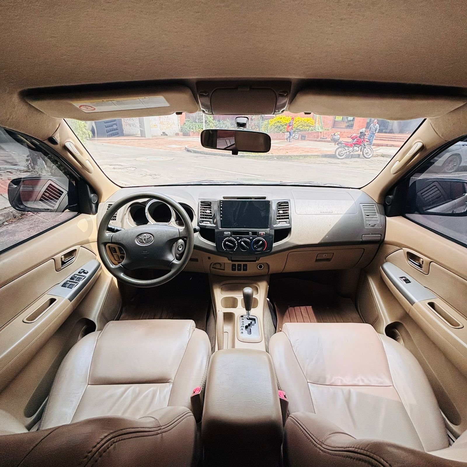 WhatsApp Image 2026-01-27 at 1.31.19 PM