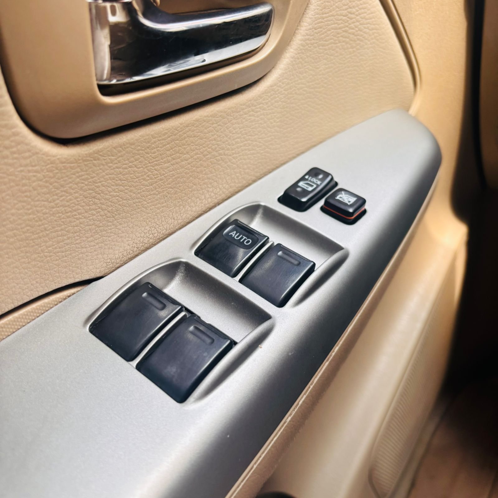 WhatsApp Image 2026-01-27 at 1.31.20 PM (1)