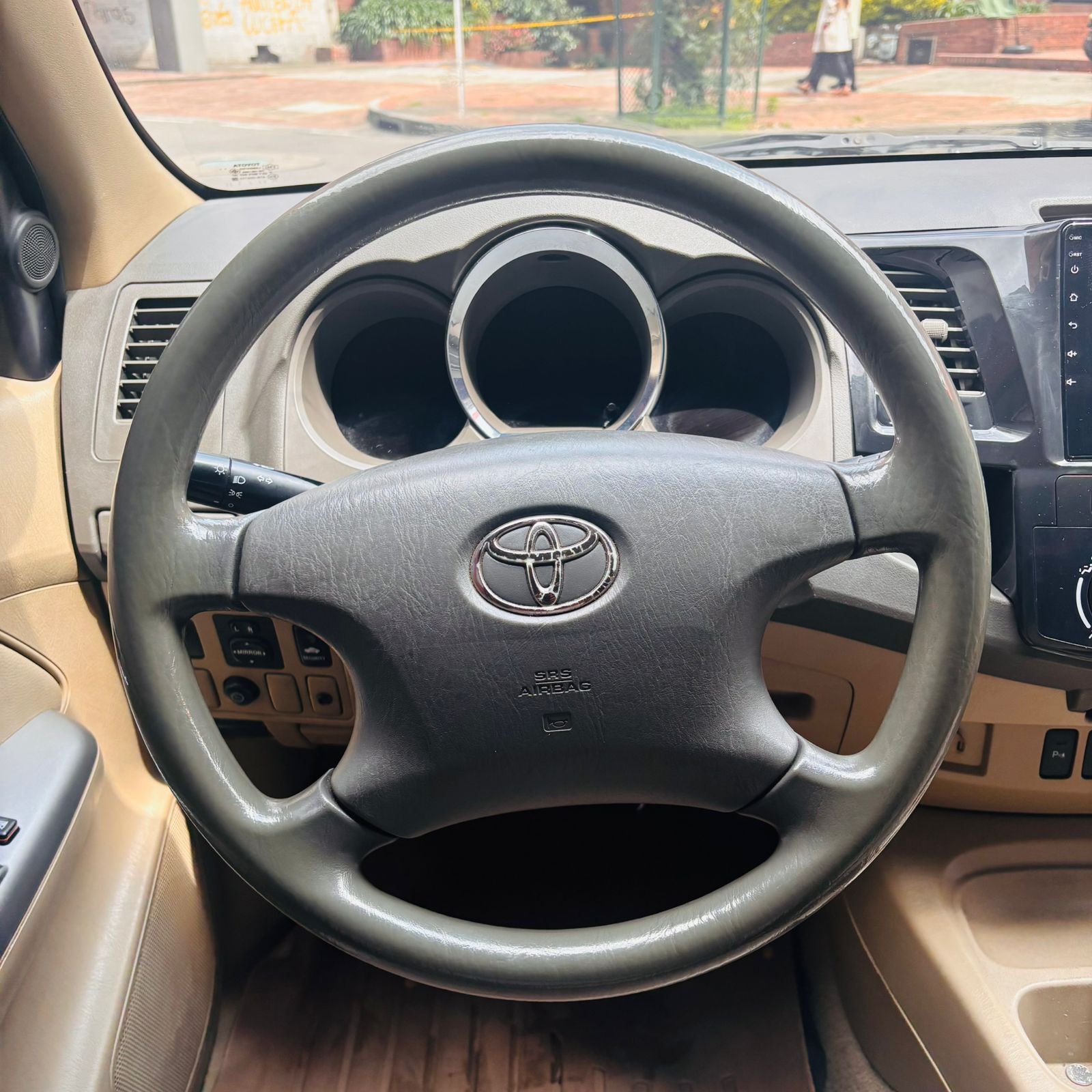 WhatsApp Image 2026-01-27 at 1.31.20 PM (2)