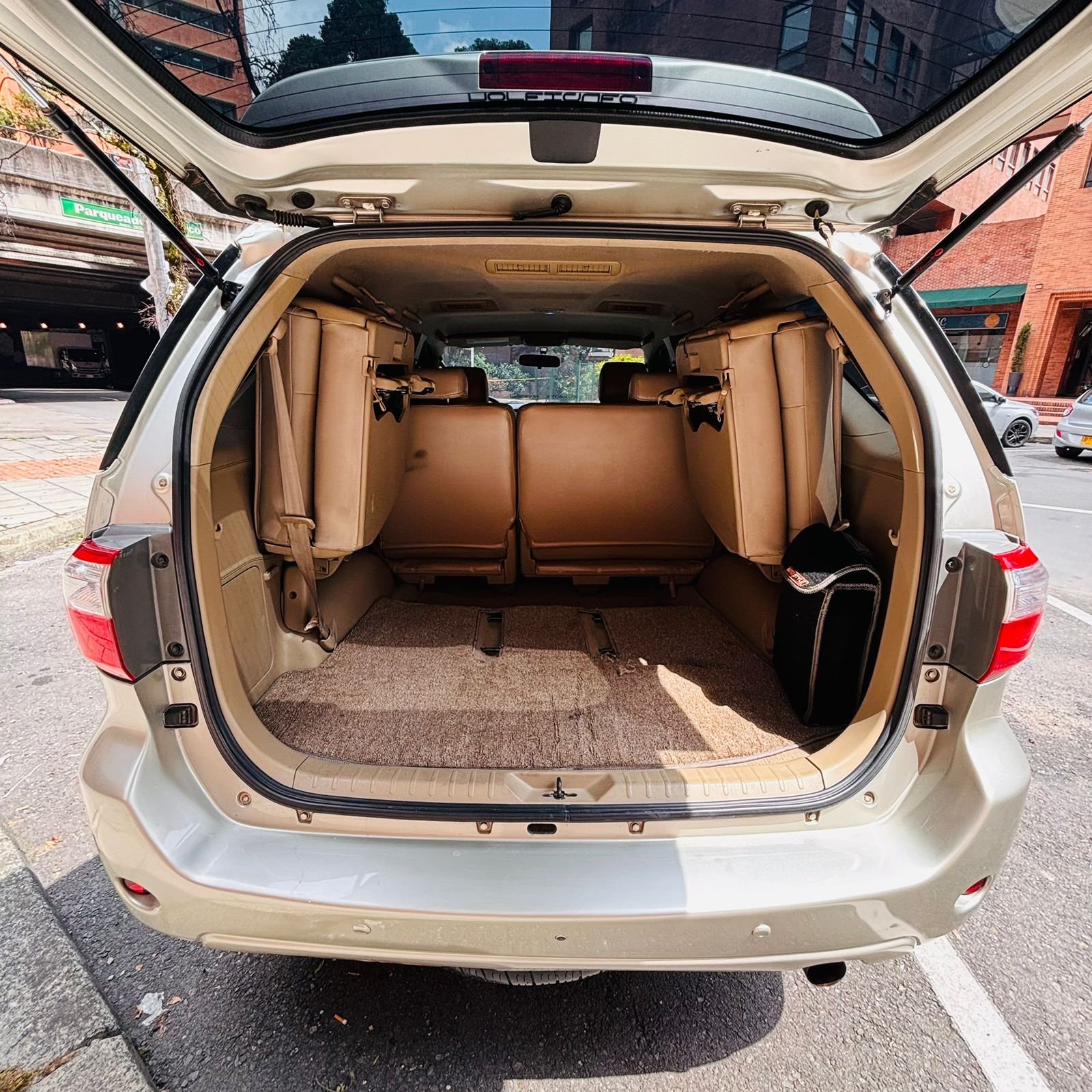 WhatsApp Image 2026-01-27 at 1.31.20 PM (3)