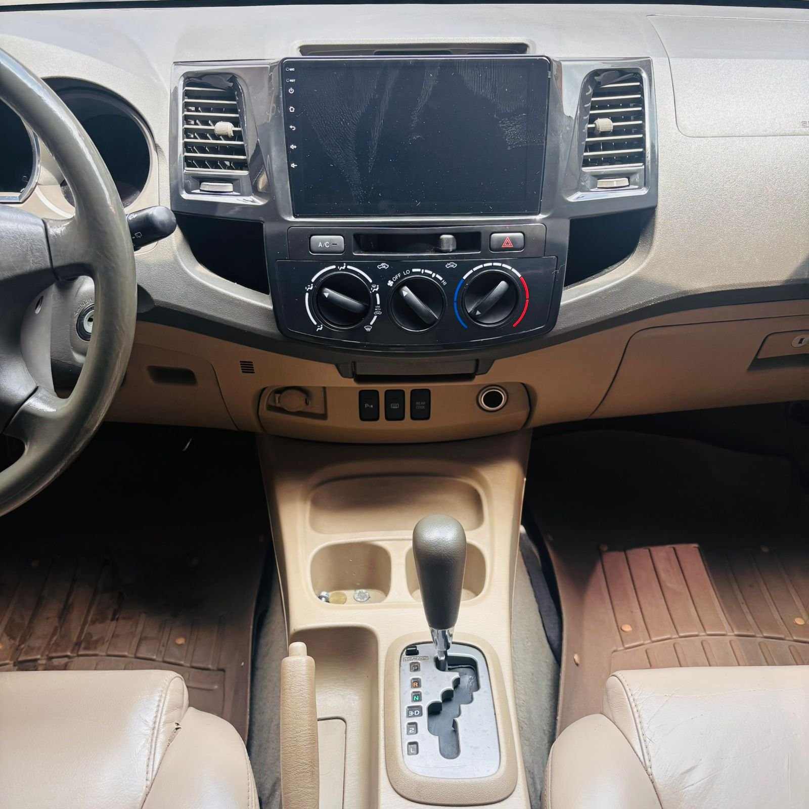 WhatsApp Image 2026-01-27 at 1.31.20 PM