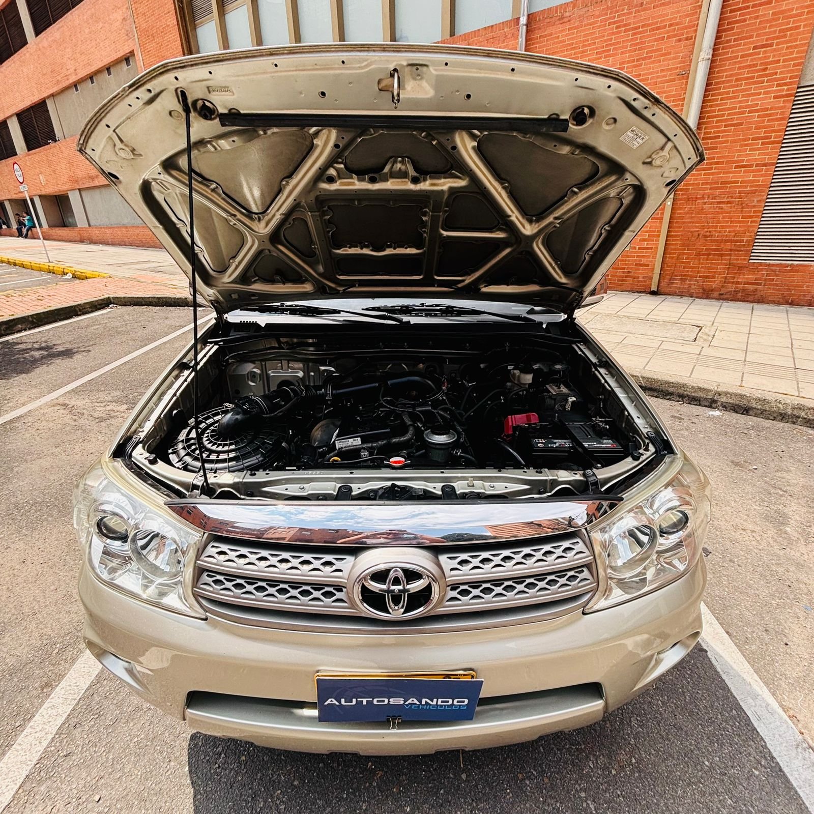 WhatsApp Image 2026-01-27 at 1.31.21 PM